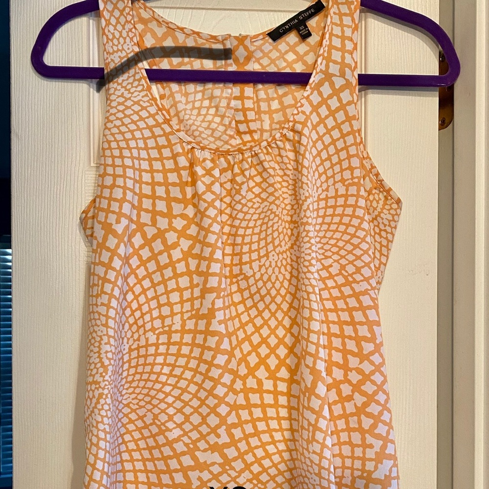 Women’s XS Shirt/Top